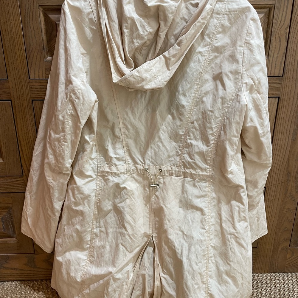 Etcetera Jacket - image 2